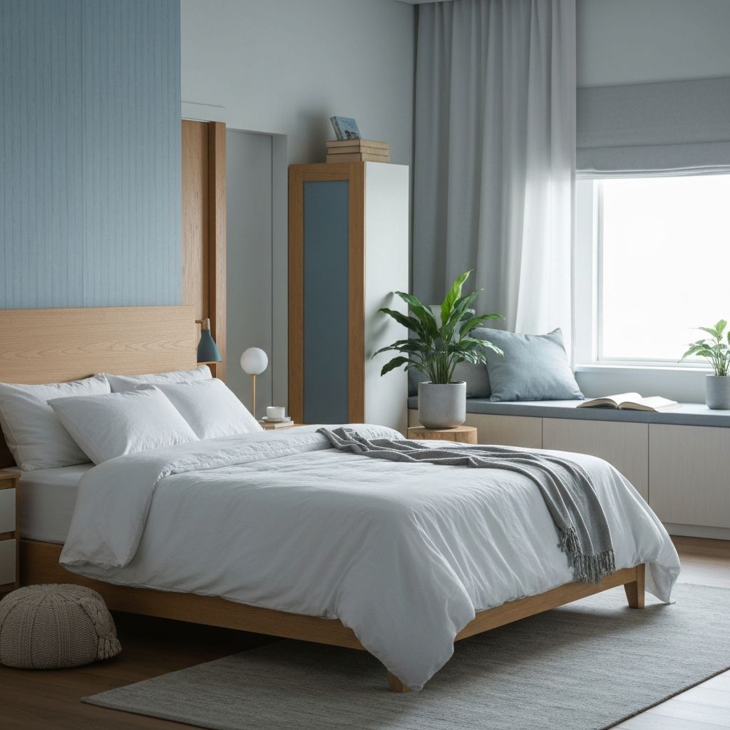 Ύπνος και αποκατάσταση ενέργειας